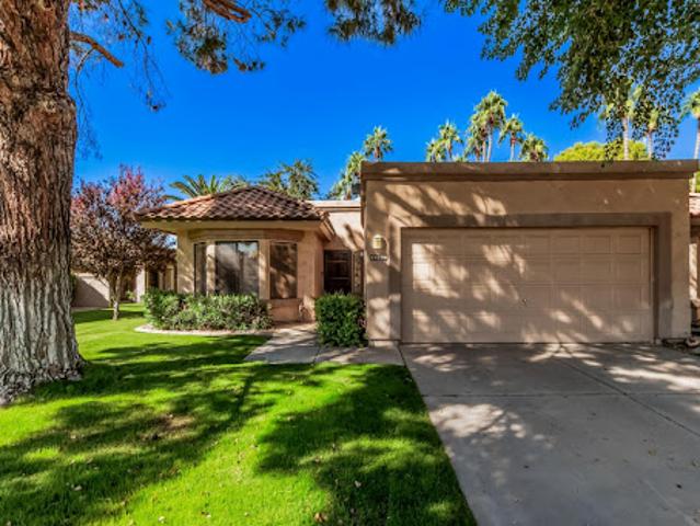 House for sale in Peoria, Arizona