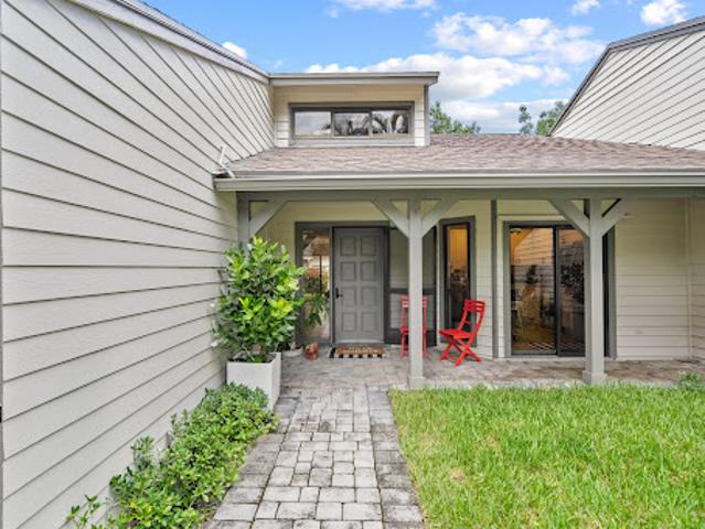 House for rent in Wellington, Florida