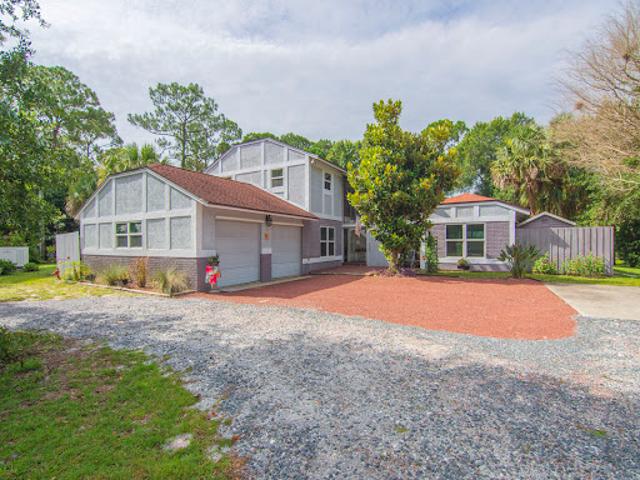 House for sale in Vero Beach, Florida