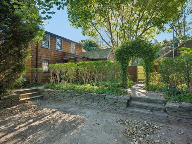 House for sale in Village of East Hampton, Town of East Hampton