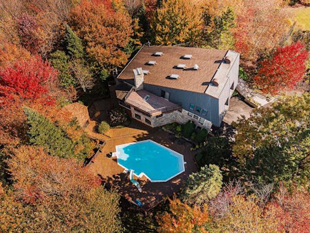 House for sale in Laurentides, Quebec