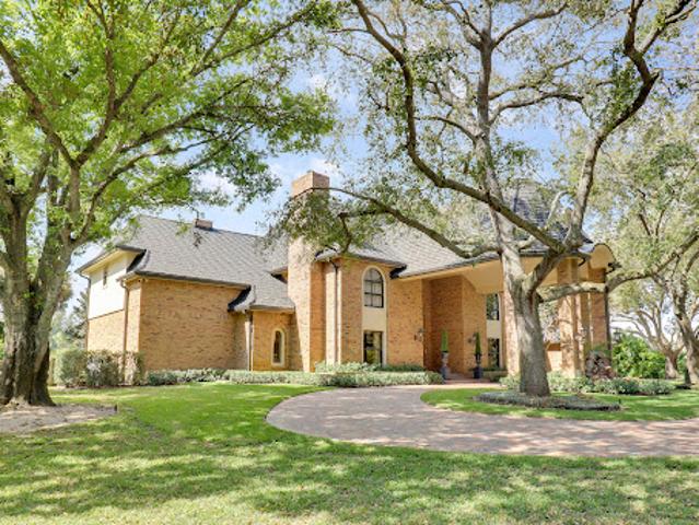 House for sale in Palm Beach Gardens, Palm Beach County
