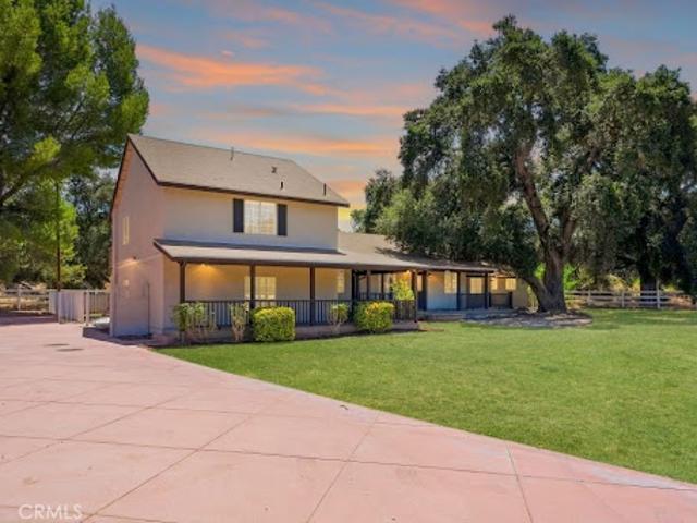 House for sale in Canyon Country, Santa Clarita