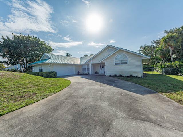House for rent in Vero Beach, Florida