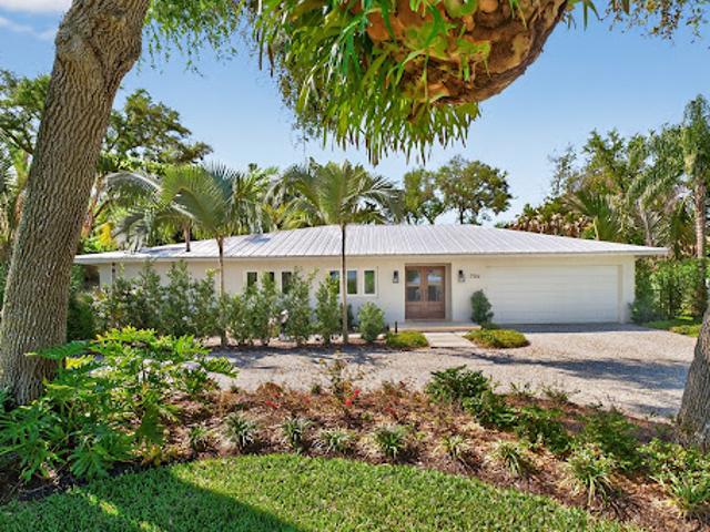 House for sale in Vero Beach, Florida