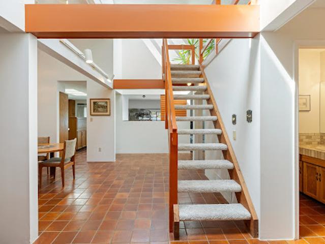 House for sale in Delta, British Columbia