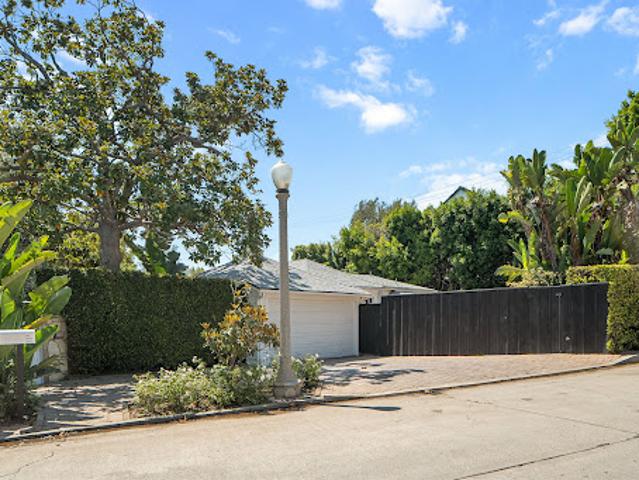 House for rent in Los Angeles House for rent in Los Angeles