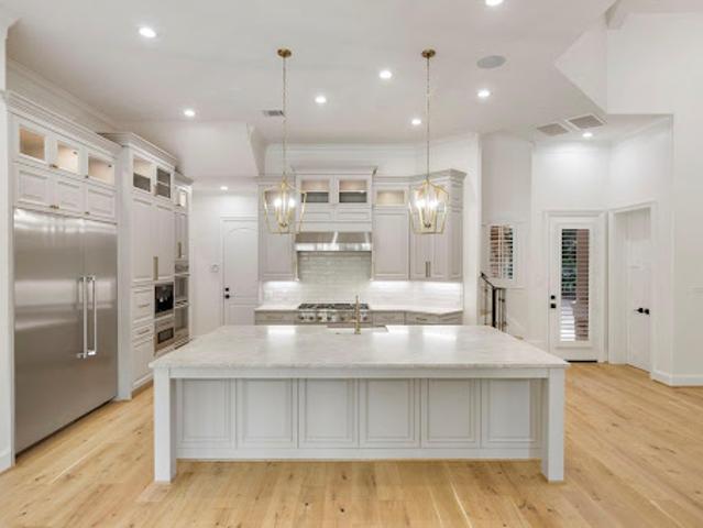 House for sale in Harris, Texas
