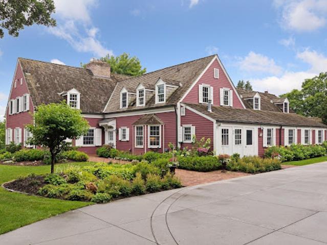 House for sale in Minnesota