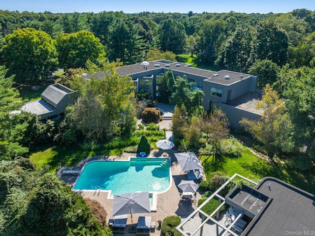 House for sale in Nassau County, New York