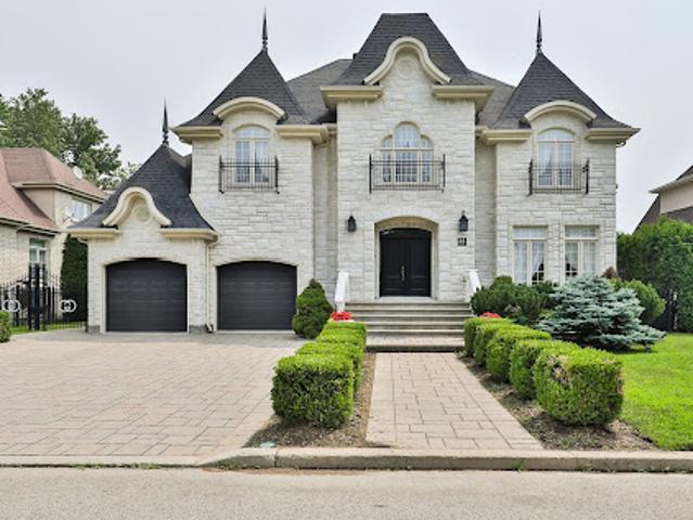 House for sale in Laurentides, Quebec