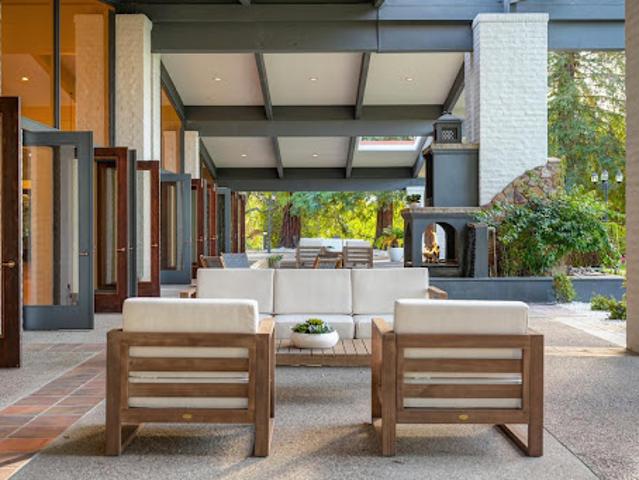 House for sale in Carmichael, California