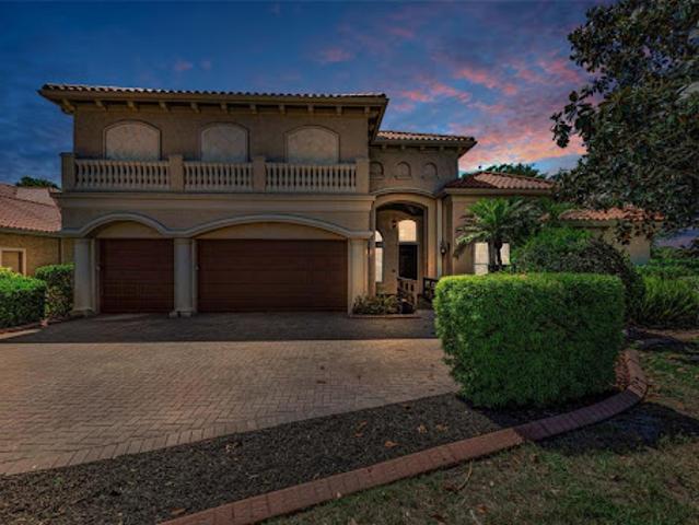 House for sale in Trinity, Florida