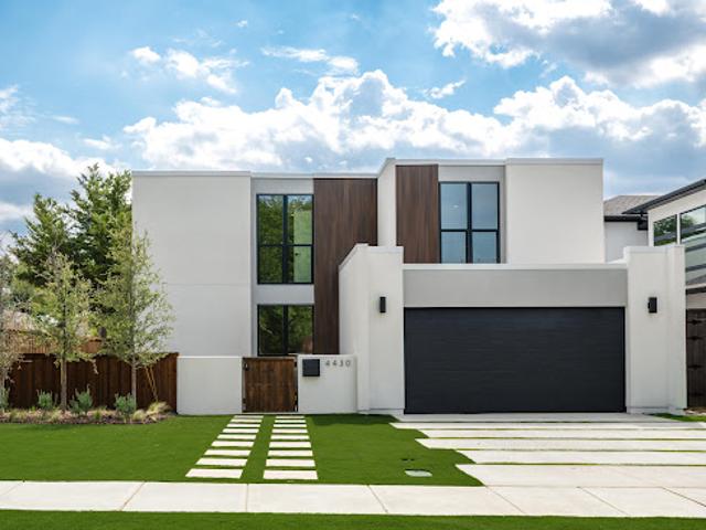 House for sale in Dallas, Dallas County