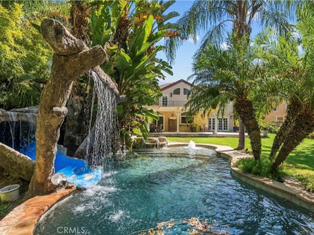 House for sale in Chatsworth Neighborhood Council District, Los Angeles