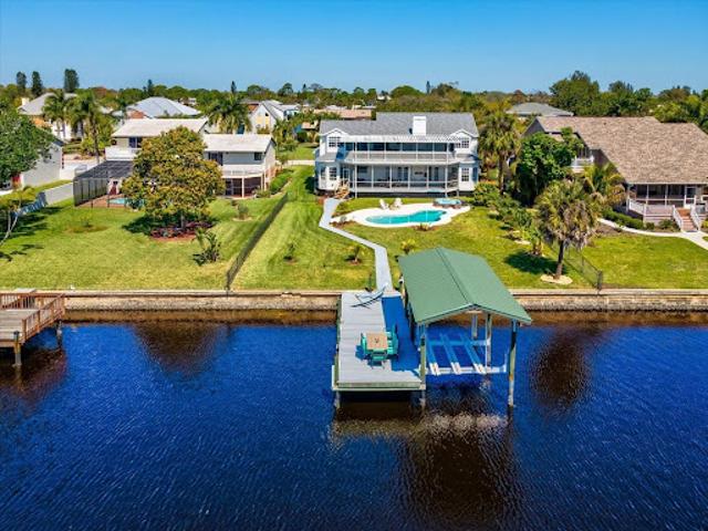 House for sale in Ruskin, Florida