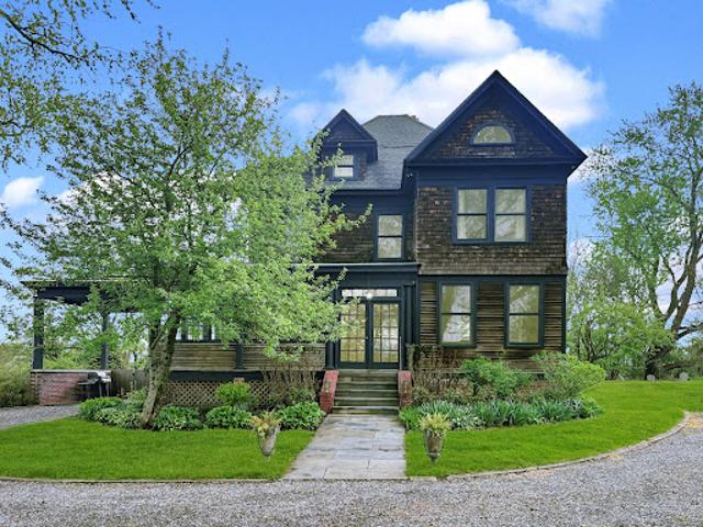House for sale in Bloomington, New York
