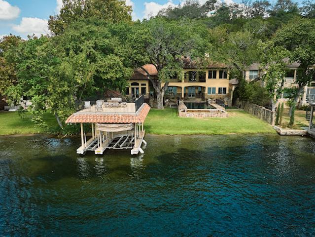 House for sale in Austin, Travis County