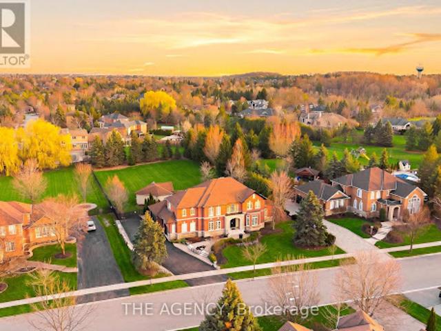 House for sale in York, Ontario