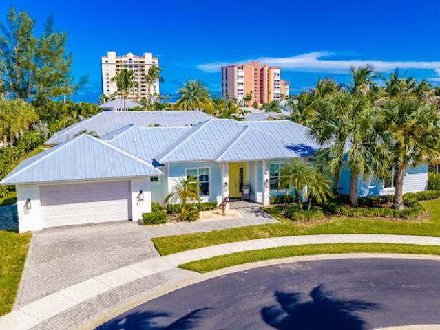 House for sale in Fort Pierce, Saint Lucie County