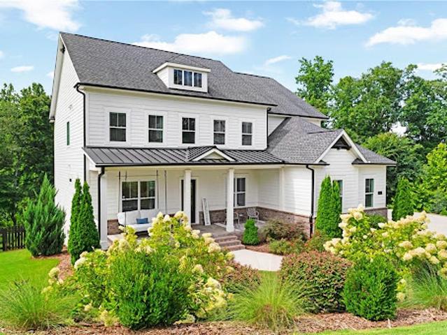 House for sale in Roswell, Fulton County