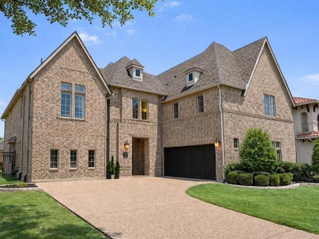 House for sale in Frisco, Collin County