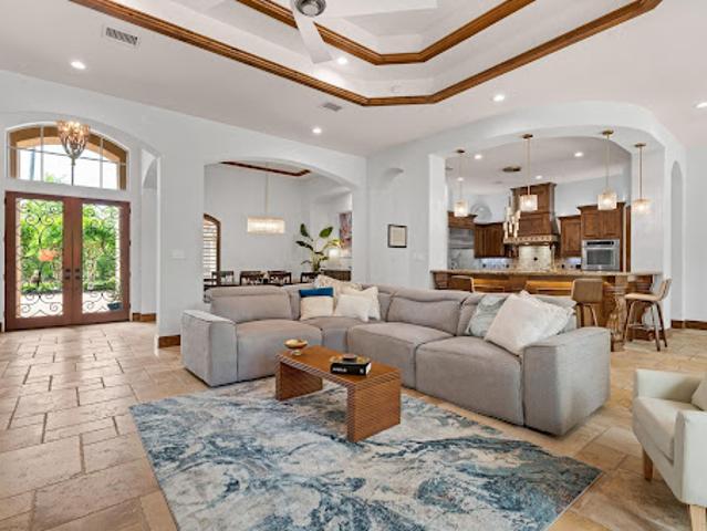 House for sale in New York