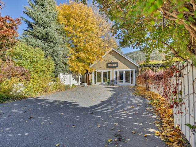 House for sale in Penticton, Regional District of Okanagan-Similkameen