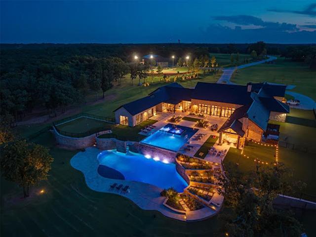 House for sale in Stillwater, Oklahoma