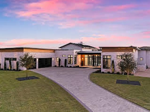 House for sale in Dripping Springs House for sale in Dripping Springs