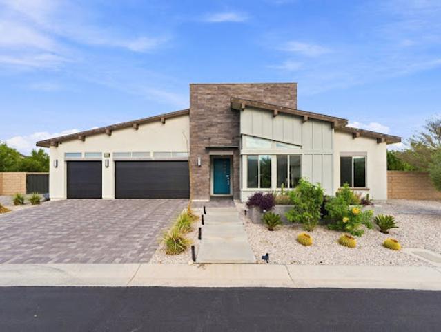 House for sale in Las Vegas, Nevada