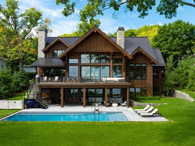 House for sale in Orono, Maine