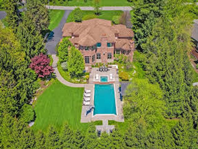 House for sale in Bloomfield Hills House for sale in Bloomfield Hills