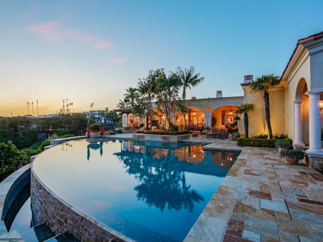 House for rent in Jacumba, California