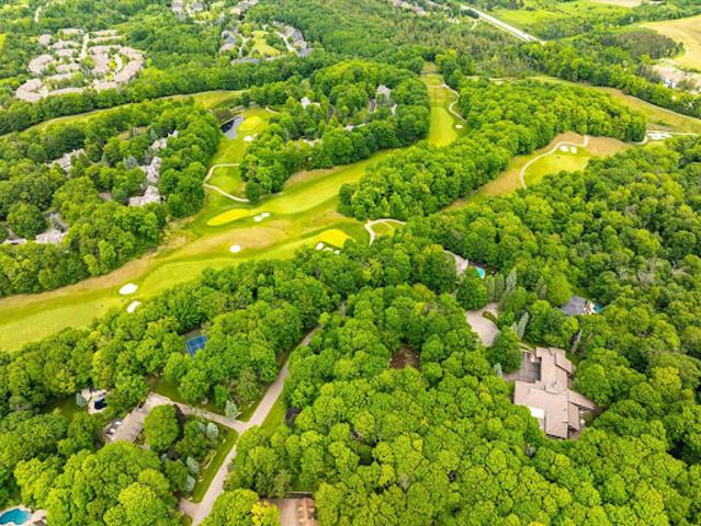 House for sale in York, Ontario