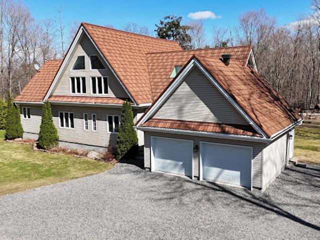 House for sale in Vaudreuil-soulanges, Quebec