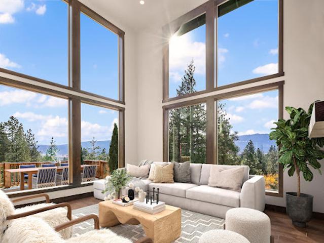 House for sale in Cle Elum