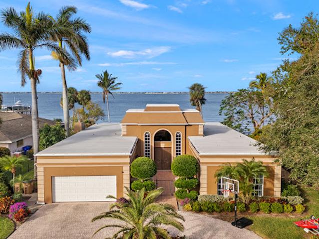 House for sale in Fort Myers, Florida