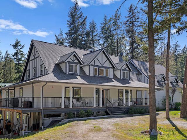 House for sale in Winfield, British Columbia