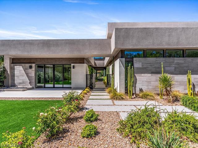 House for sale in Las Vegas, Clark County