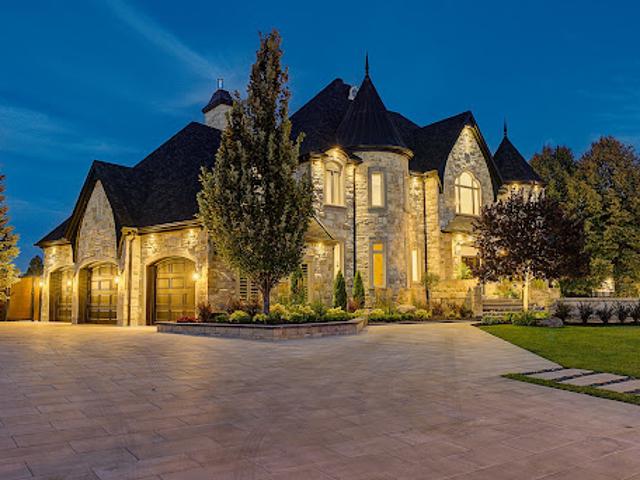 House for sale in Laurentides, Quebec