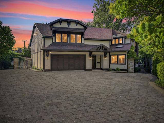 House for sale in St. Leonard's, Quebec