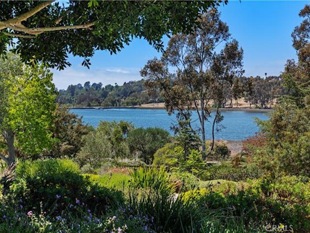 House for sale in Rancho Santa Fe, San Diego County