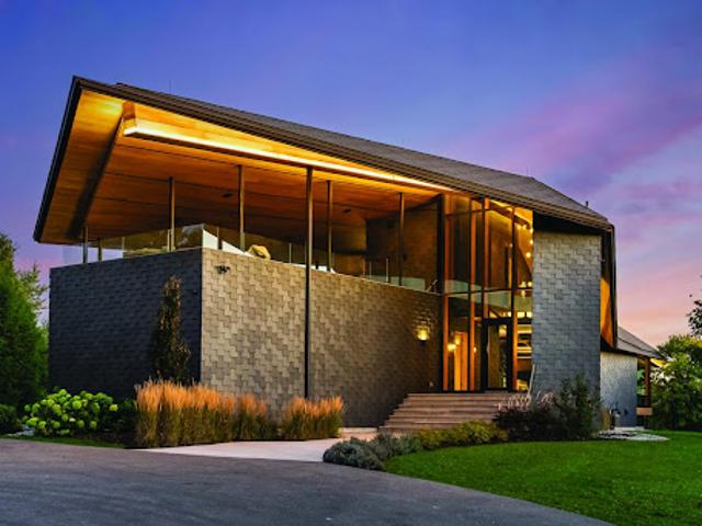 House for sale in Caledon, Ontario