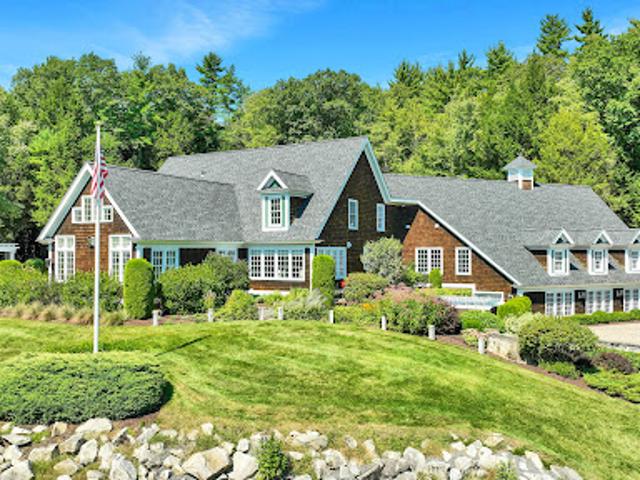 House for sale in Keene