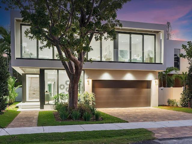 House for sale in Fort Lauderdale