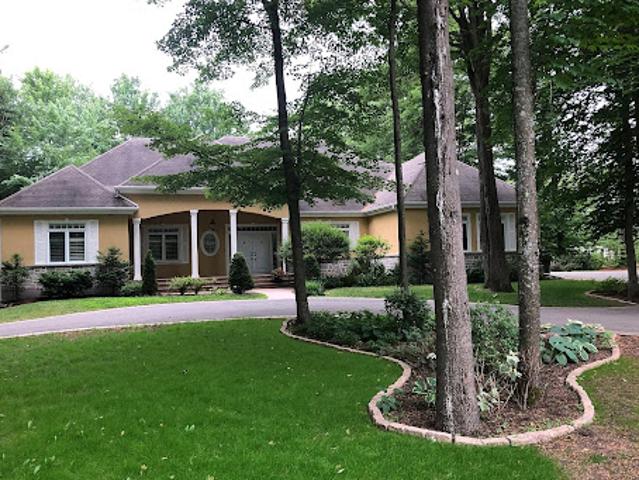 House for sale in Vaudreuil-soulanges, Quebec