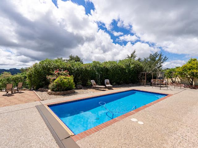House for sale in Atascadero, California