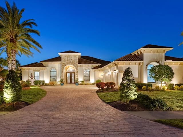 House for sale in Englewood, Florida