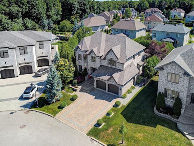 House for sale in St. Leonard's, Quebec